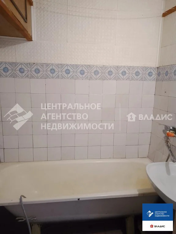 Продажа квартиры, Подвязье, Рязанский район, ул. Садовая - Фото 4