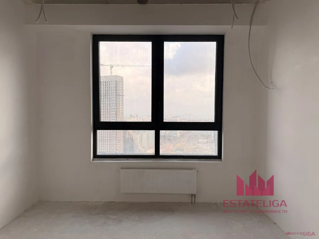 Продажа квартиры, ул. Академика Волгина - Фото 1