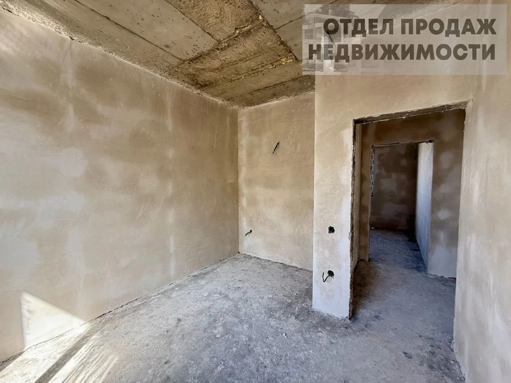 Новый дом в Крымске - Фото 8