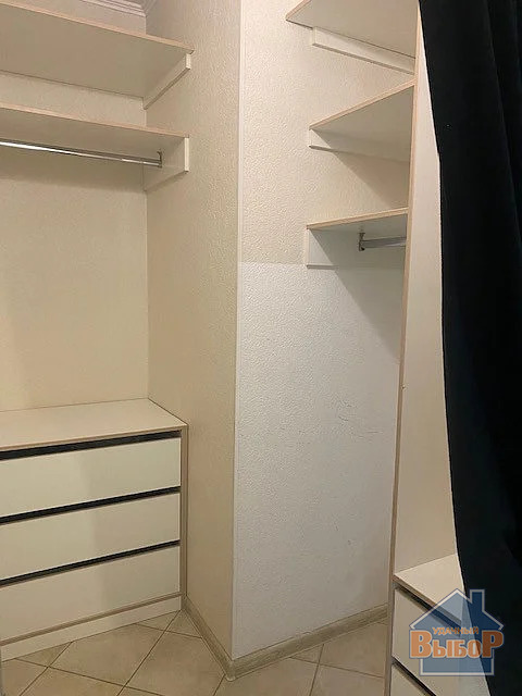 Продажа квартиры, Раменское, Раменский район, ул. Высоковольтная - Фото 13