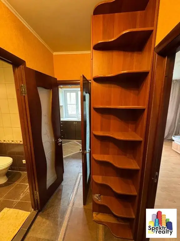 Однушка Раменское - Фото 5