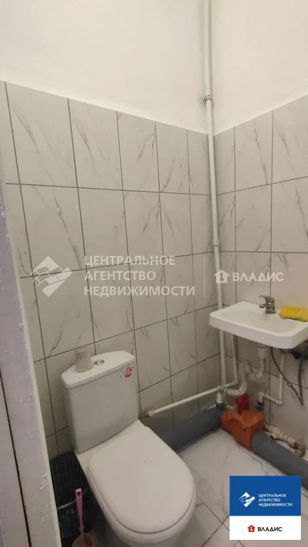 Аренда ПСН, Рязань, Семинарская улица - Фото 9