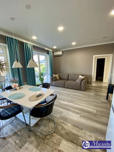 Продажа дома, Батайск, Хвойная улица - Фото 19