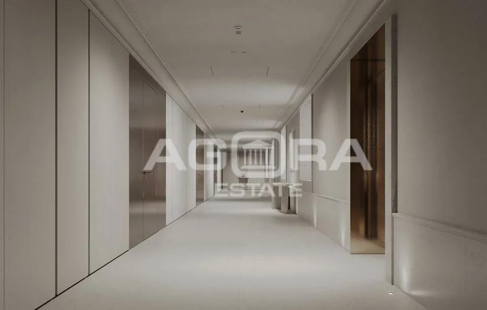 Продажа офиса, м. Таганская, Александра Солженицына ул - Фото 5