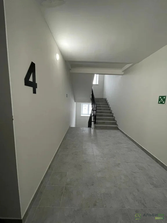 Продажа квартиры, Томск, ул. Сибирская - Фото 6