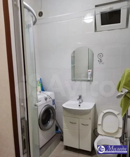 Продажа квартиры, Батайск, ул. М.Горького - Фото 11