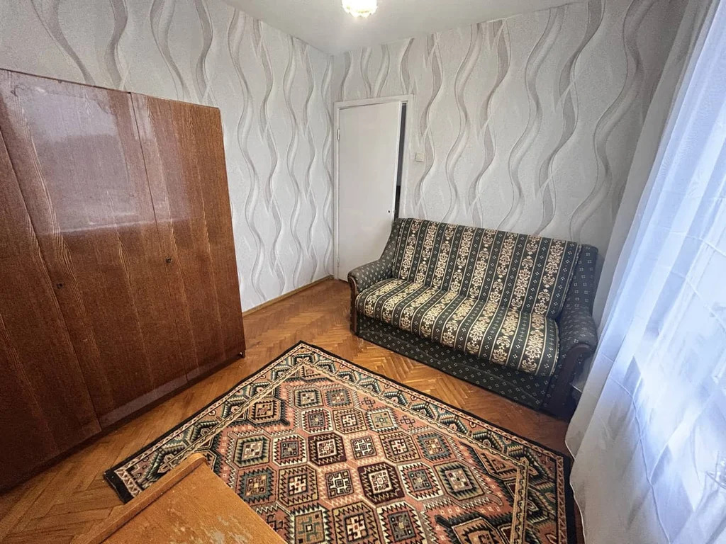 Аренда квартиры, Лобня, ул. Силикатная - Фото 6