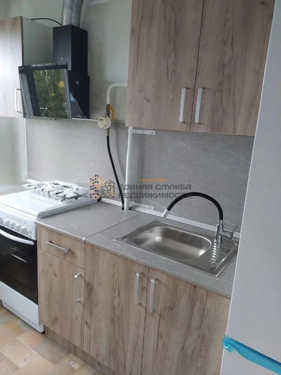 Аренда квартиры, Уфа, Давлеткильдеева б-р. - Фото 2