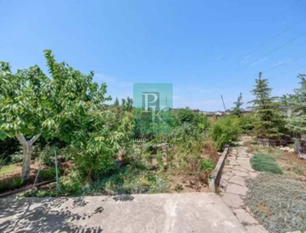 Продажа дома, Севастополь, садоводческое товарищество Дружный-2 - Фото 62