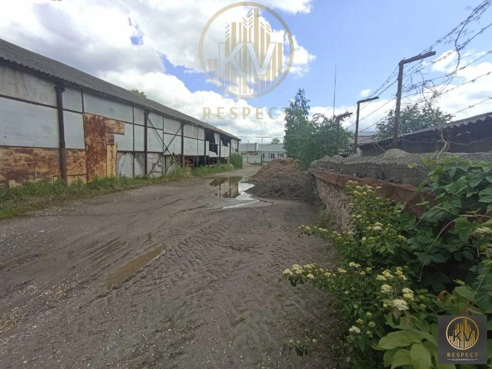 Продажа участка, Пятигорск, Суворовский пр-д - Фото 6