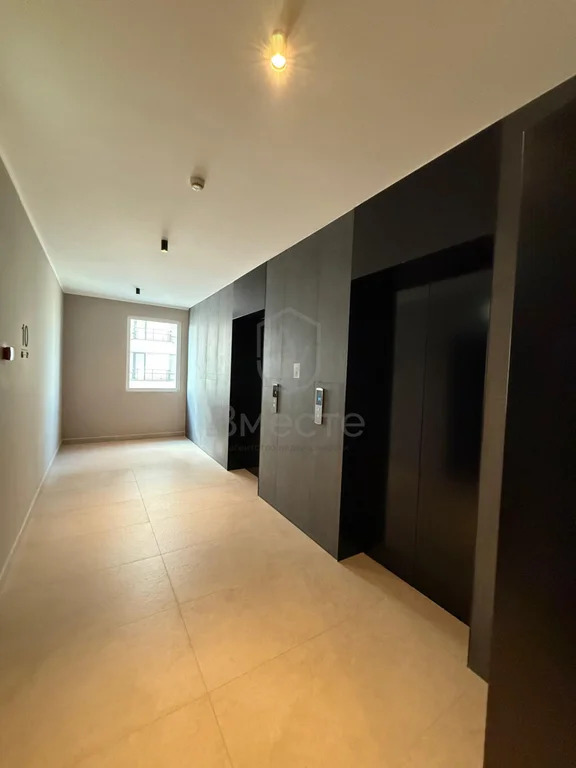 Аренда квартиры, Новосибирск, ул. Аэропорт - Фото 10