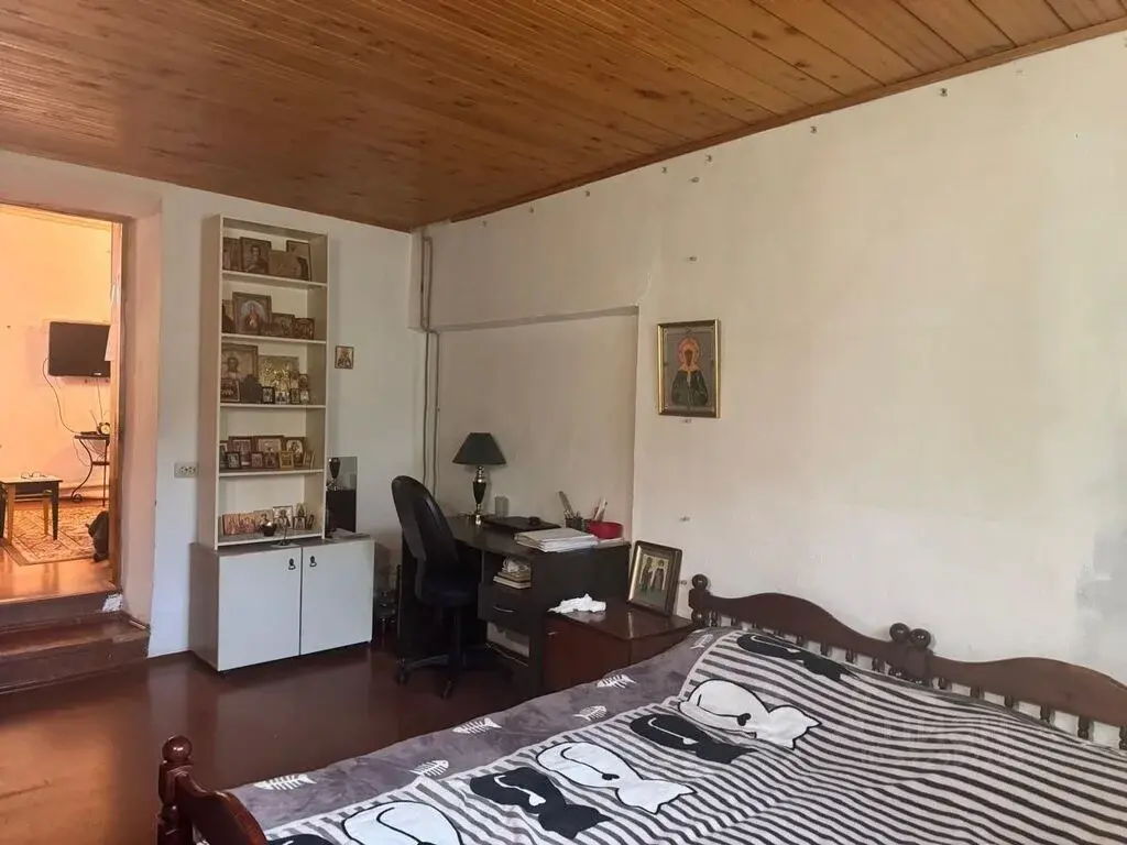 Продаю дом 135.6м Кузнечная ул., 17, Переславль-Залесский, Ярославская ... - Фото 12