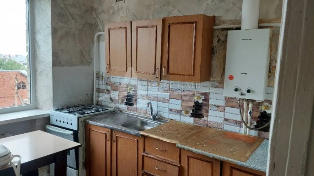 Продажа квартиры, Георгиевск, ул. Светлая - Фото 6