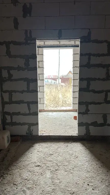 ДНП Изумрудный город Раменский р-он - Фото 7