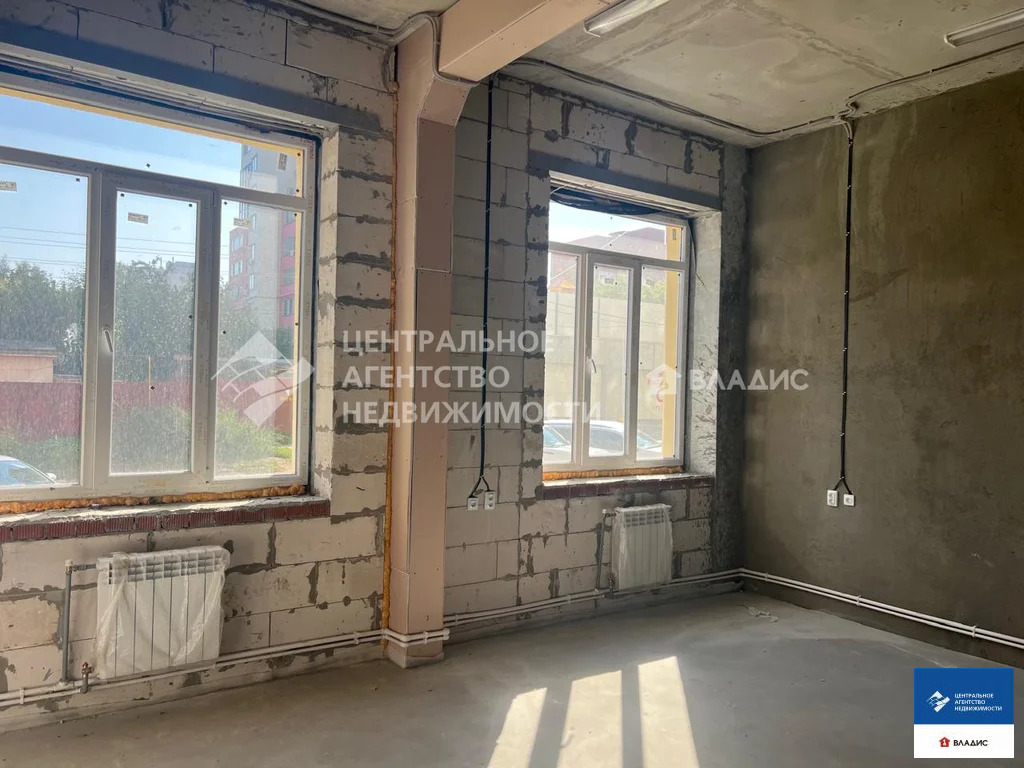 Продажа ПСН, Рязань, ул. Стройкова - Фото 7