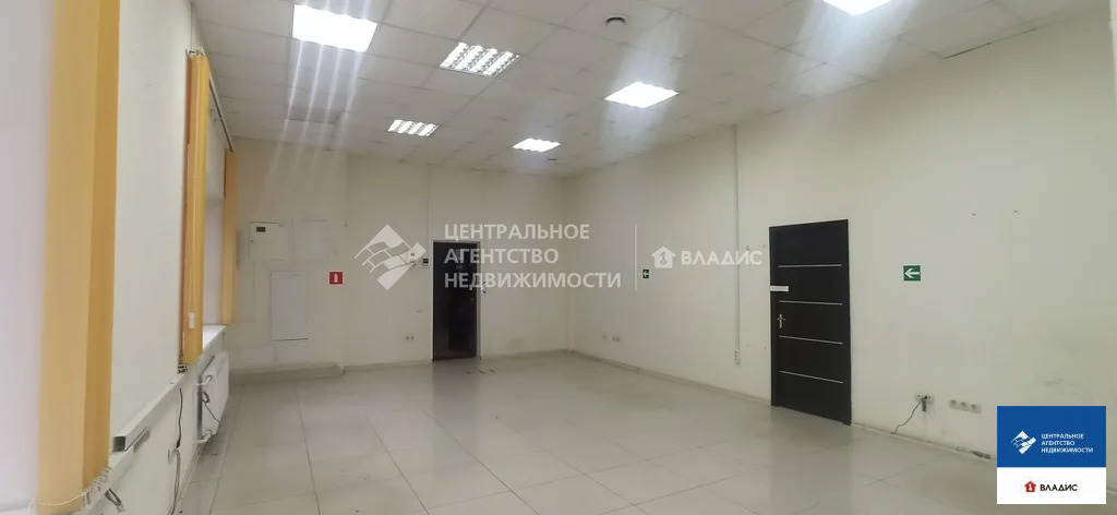 Аренда ПСН, Рязань, ул. Новая - Фото 8