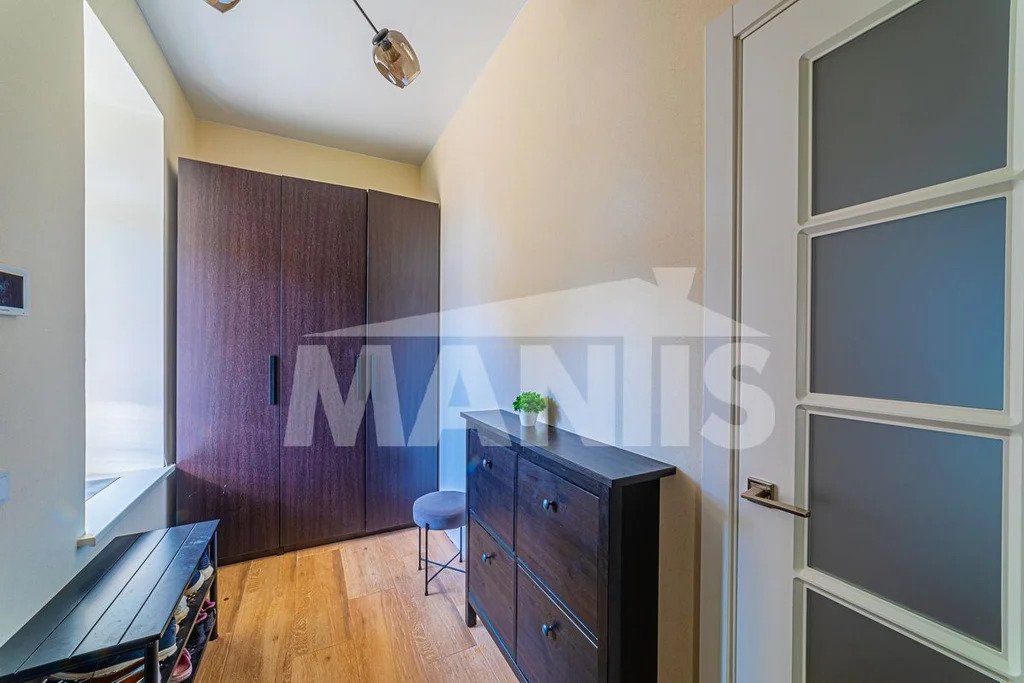 Продажа Дома Лобаново - Фото 18