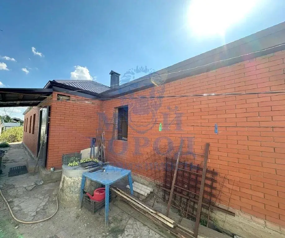 Продам дом в Батайске (08446-104) - Фото 2