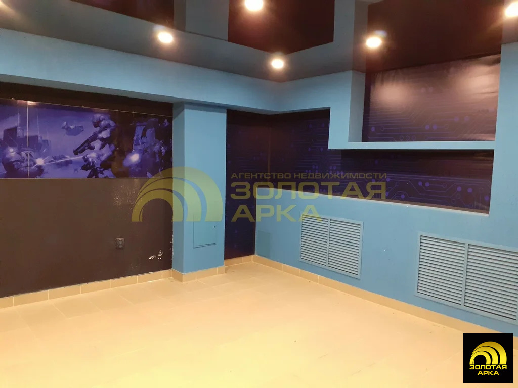 Продажа ПСН, Темрюк, Темрюкский район, ул. Парижской Коммуны - Фото 2