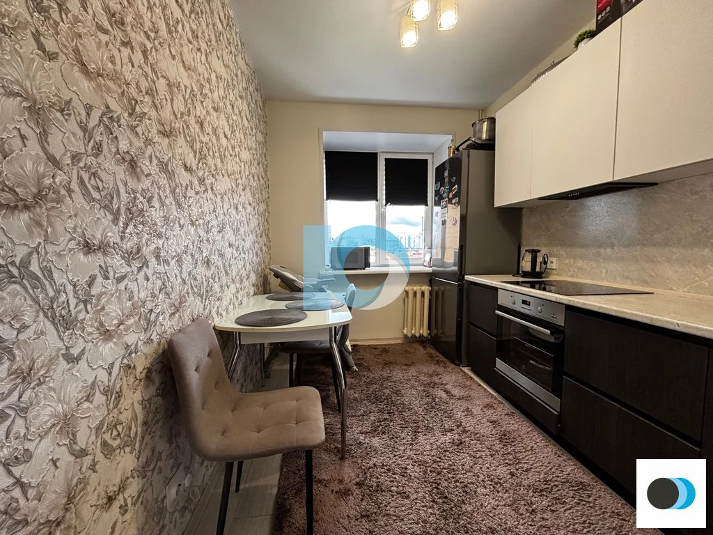 Продажа квартиры, Уфа, ул. Набережная реки Уфы - Фото 2
