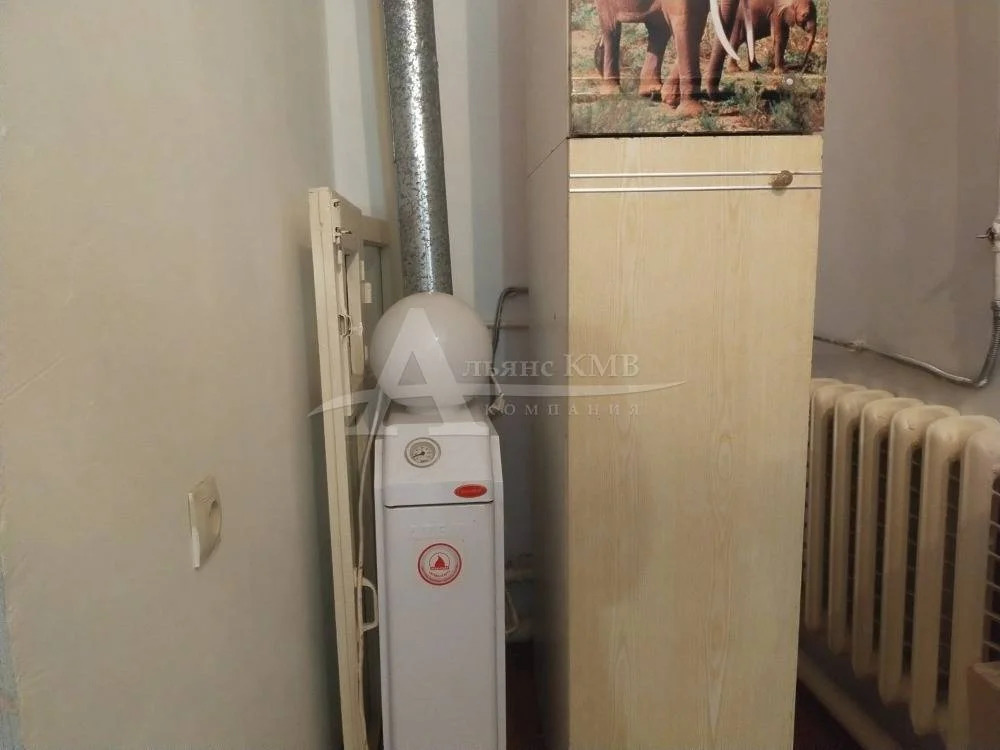 Продажа дома, Георгиевск, ул. Герцена - Фото 10