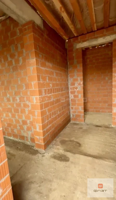Продажа дома, Пелево, Лаишевский район, ул. Советская - Фото 13