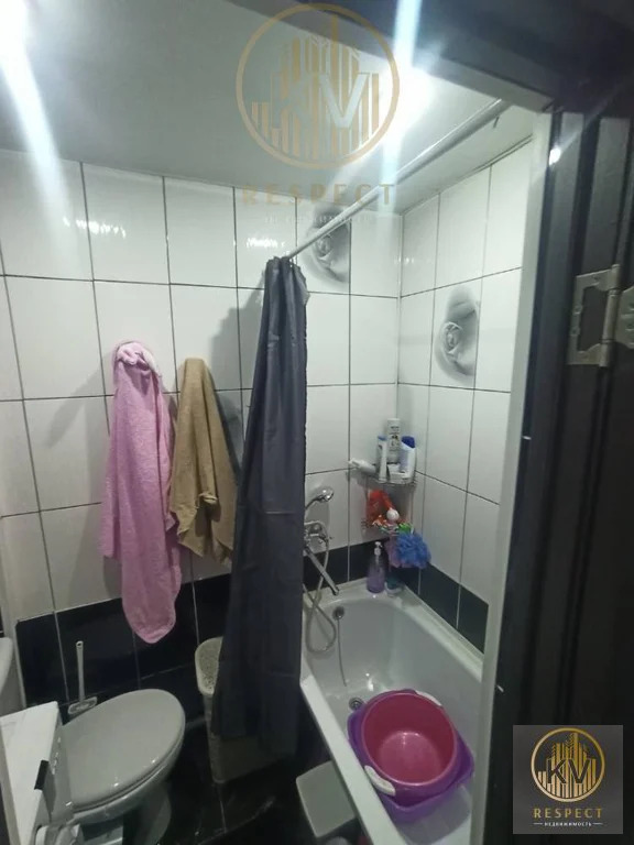 Продажа квартиры, Пятигорск, ул. Сельская - Фото 16