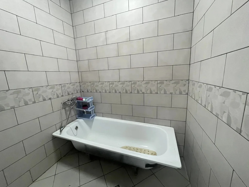 Продажа дома, Полтавская, Красноармейский район, ул. Калинина - Фото 10