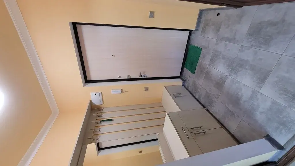 Студия пр-кт.Ленина, дом 137к4 - Фото 9