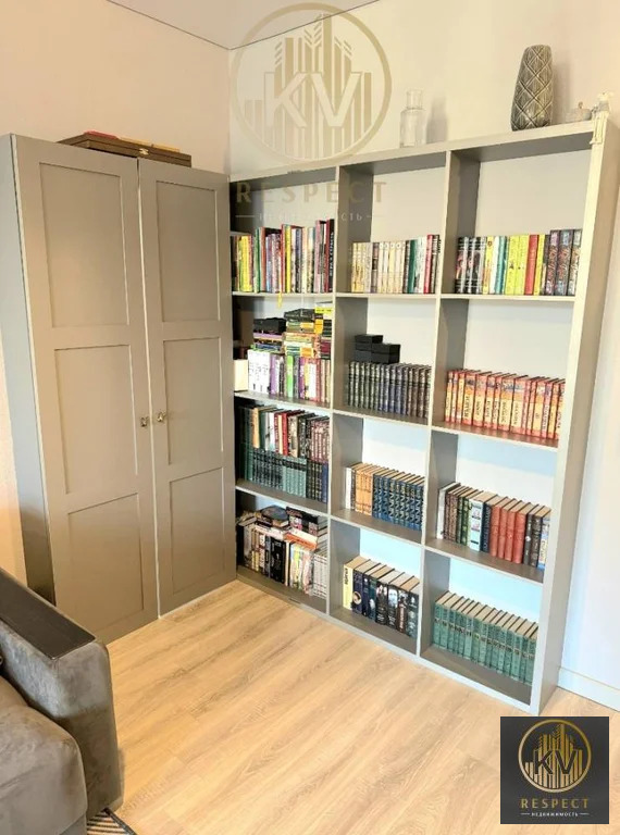 Продажа квартиры, Пятигорск, 1 бульварная ул. - Фото 15
