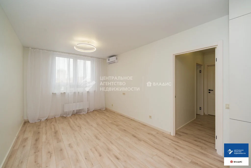 Продажа квартиры, Рязань, ул. Чкалова - Фото 5