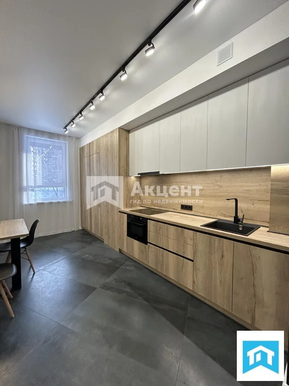 Продажа квартиры, Иваново, Шереметевский проспект - Фото 2