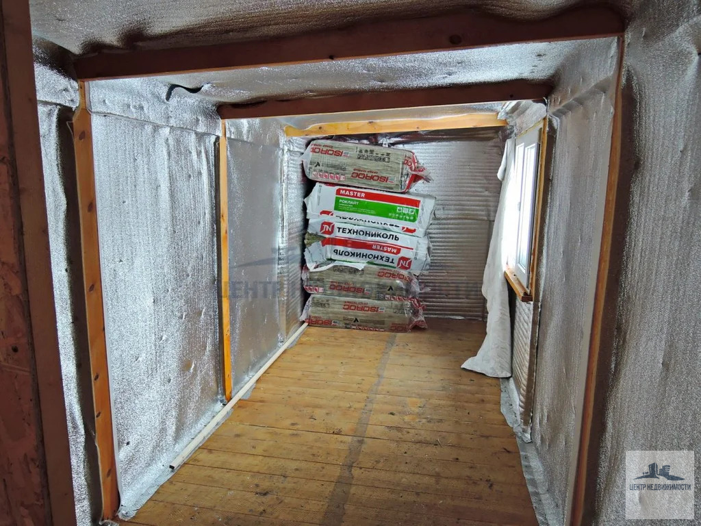 Продажа, участок 10.32 соток - Фото 13