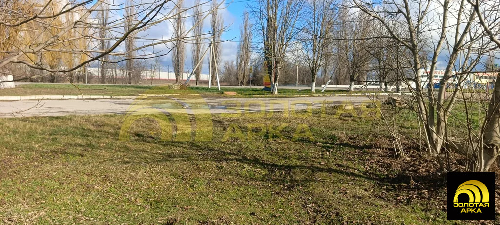 Продажа участка, Варениковская, Крымский район, ул. Крымская - Фото 14