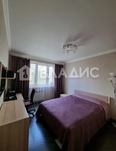 Городской округ Мытищи, Мытищи, Новомытищинский проспект, д.86к3, . - Фото 5