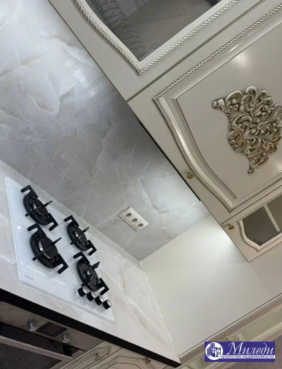 Продажа дома, Батайск, ул. Правды - Фото 27