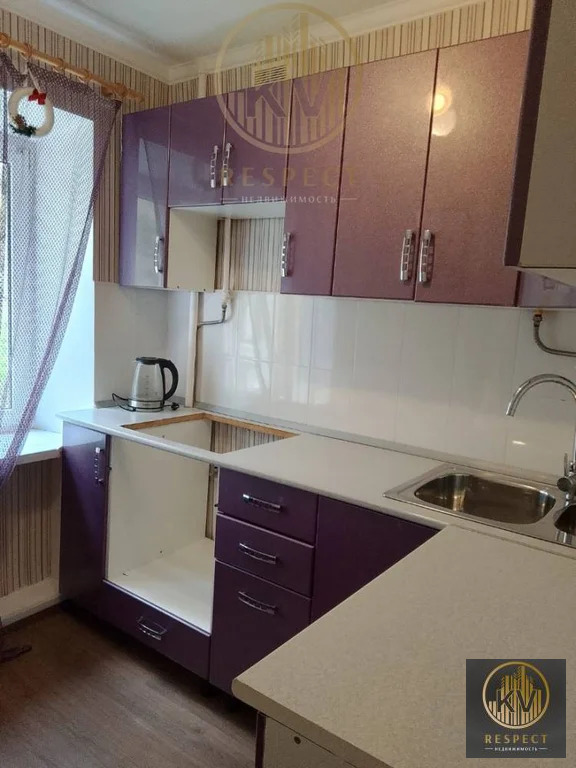 Продажа квартиры, Ессентуки, ул. Октябрьская - Фото 1