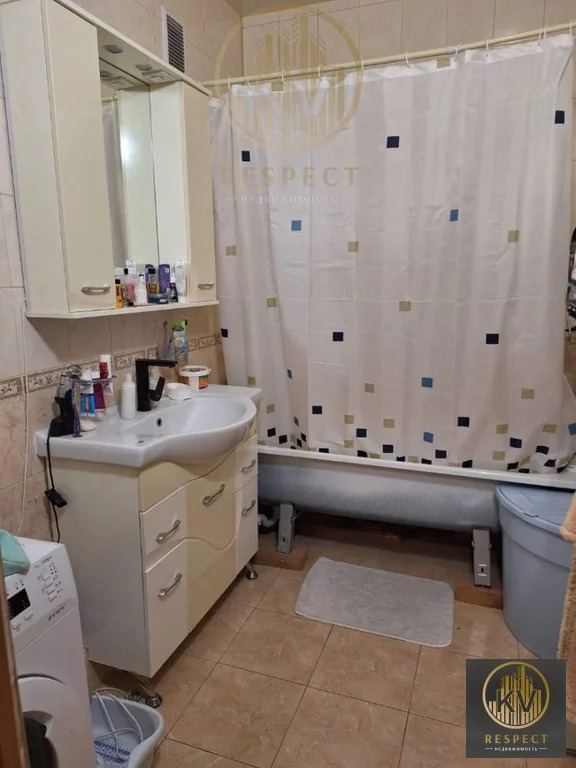 Продажа квартиры, Ессентуки, ул. Орджоникидзе - Фото 9