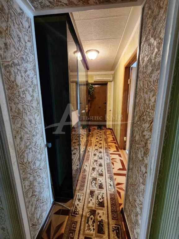 Продажа квартиры, Георгиевск, ул. Ленина - Фото 10