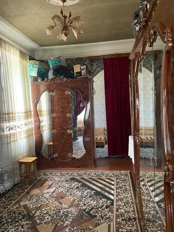 Продаю дом в Железнодорожном районе города Ростова-на-Дону Западный - Фото 6