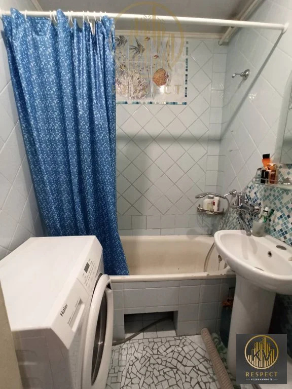 Продажа квартиры, Кисловодск, Цандера пр-д - Фото 8
