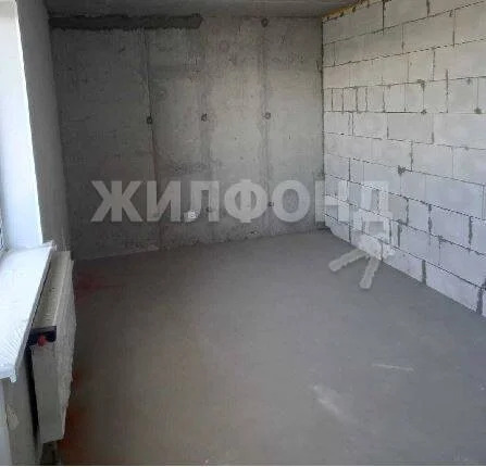 Продажа квартиры, Новосибирск, ул. Беловежская - Фото 4