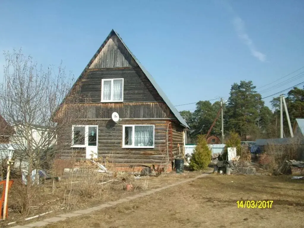 Эксклюзив! Продается 1/2 часть жилого дома в городе Малоярославеце - Фото 8