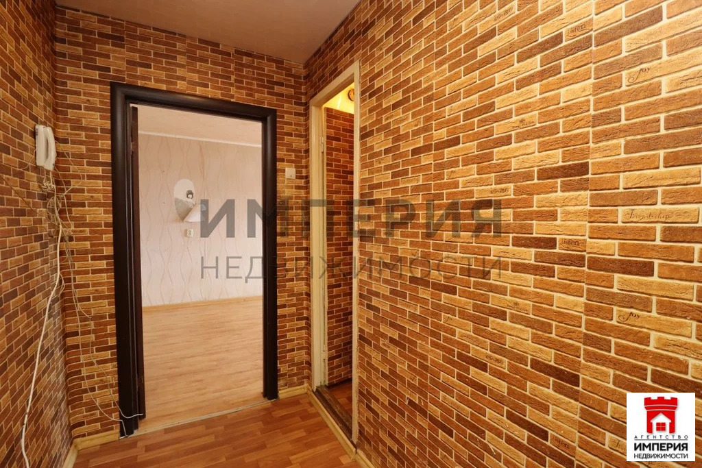 Продажа квартиры, Магадан, Набережная реки Магаданки ул - Фото 12