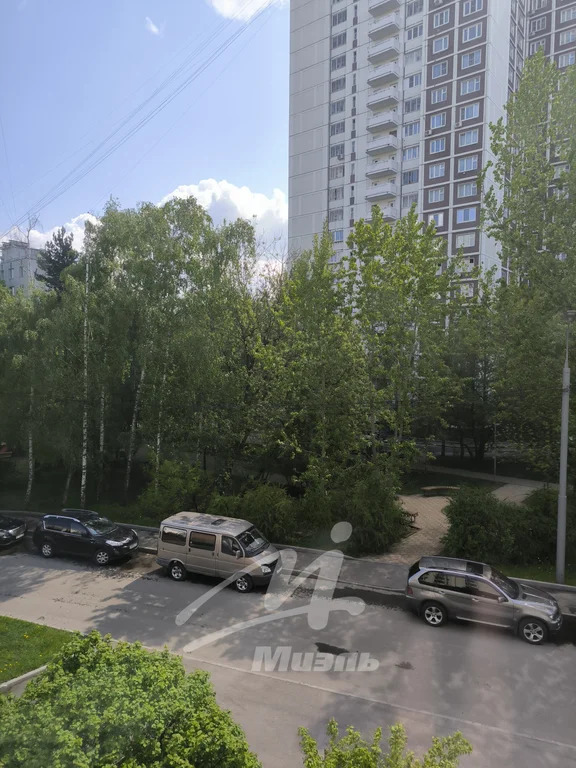 Продажа квартиры, м. Ховрино, ул. Дыбенко - Фото 30