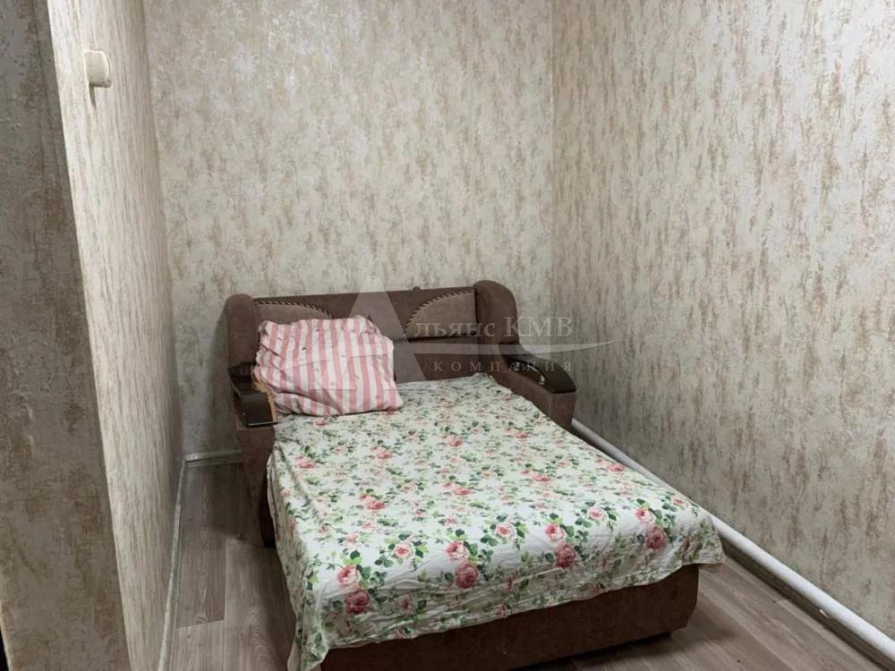 Продажа дома, Георгиевск, ул. Первомайская - Фото 13