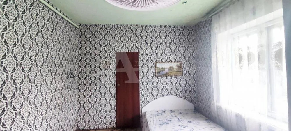 Продажа дома, Новопавловск, Кировский район, ул. Продольная - Фото 13