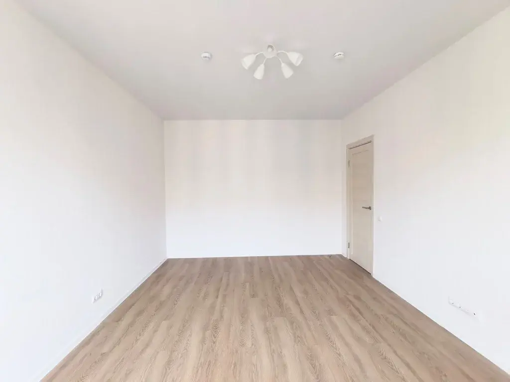 Продаётся 2-ка рядом с Парком!!! - Фото 7