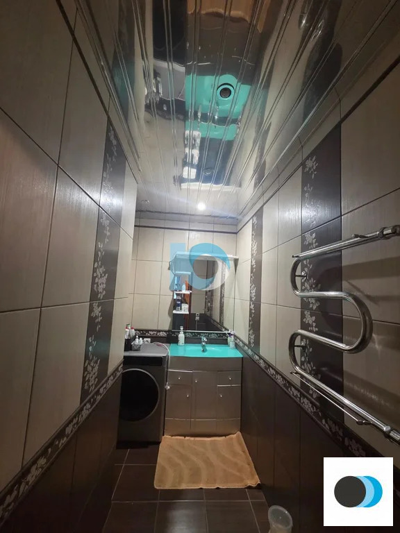 Продажа дома, Авдон, Уфимский район, ул. Фрунзе - Фото 10