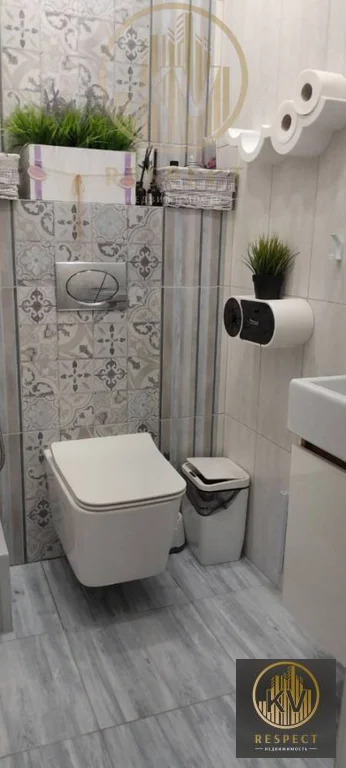 Продажа квартиры, Железноводск, ул. Октябрьская - Фото 20